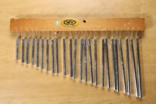 Cosmic percussion bar for sale  Minneapolis