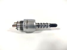 Adec dental handpiece for sale  Houston