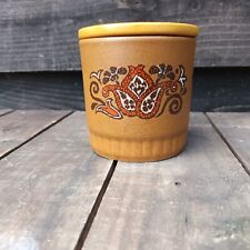 Vintage royal worcester for sale  MALDON