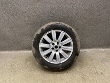 Alufelge ch22 1007 gebraucht kaufen Alufelge ch22 1007 gebraucht kaufen  Deutschland