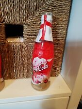 Coca cola fifa for sale  ALFRETON