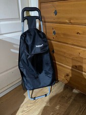 Hoppa lightweight heavy for sale  MORDEN