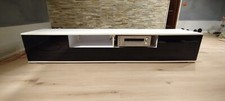 Mobile ikea tipo usato  Villachiara