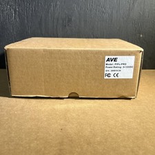 Ave picture picture for sale  White Plains