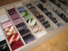 Vitrinenschmidt krawatten vitr gebraucht kaufen Vitrinenschmidt krawatten vitr gebraucht kaufen  Nordheim
