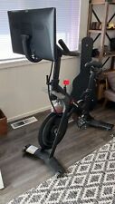 3rd generation peloton for sale  Graton