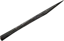 Cisaille kiridashi couteau d'occasion Cisaille kiridashi couteau d'occasion  Expédié en France