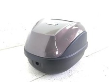Bauletto posteriore portapacch usato  Viareggio