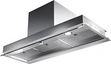 Faber cappa cucina usato  Italia