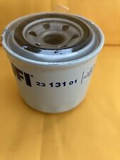 Ufi 23.131.01 oil for sale Ufi 23.131.01 oil for sale  SOUTH BRENT