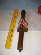 soda tap for sale soda tap for sale Whitehall