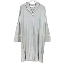 Frette cotton kaftan for sale  HENLEY-ON-THAMES