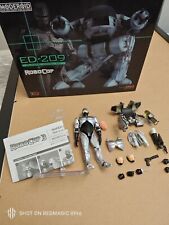 Moderoid 209 model for sale  NOTTINGHAM