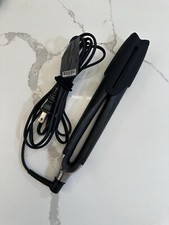 Ghd platinum hair for sale  Sacramento