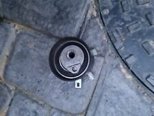 Ford blacktop zetec for sale Ford blacktop zetec for sale  SALTASH