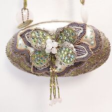 Vintage mary frances for sale  Phoenix