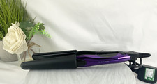 Glamoriser diva professional for sale  COVENTRY