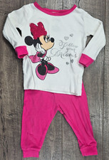 Baby girl clothes for sale  Peoria