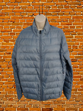 Womens zara size for sale  CANVEY ISLAND