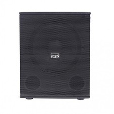 Subwoofer s115a wfr. usato  Ripatransone