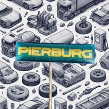 Sammler pin auto gebraucht kaufen  Delmenhorst