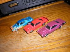 Lot hot wheels for sale  Traer