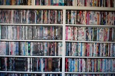 Sale choose dvd for sale  Keller