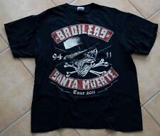 Broilers shirt santa gebraucht kaufen  Aiterhofen
