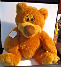 vintage gund bears for sale vintage gund bears for sale Annapolis