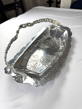 forman family tray for sale forman family tray for sale Plano
