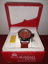 Invicta russian 1959 for sale  Dewy Rose