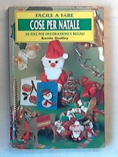38028 cose per usato  San Benedetto del Tronto