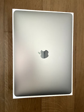 Apple macbook air usato  Treviso