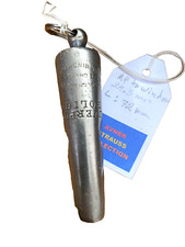 Whistle liverpool police for sale  LONDON