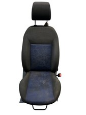 Ford fiesta jh1 gebraucht kaufen  Köln