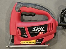 Skil 3.7 amp for sale  Tempe