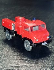 suchscheinwerfer feuerwehr gebraucht kaufen suchscheinwerfer feuerwehr gebraucht kaufen Düsseldorf