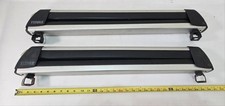 Thule 725 flattop for sale  Laconia