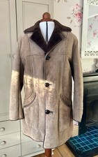 Men vintage nurseys for sale  SCARBOROUGH