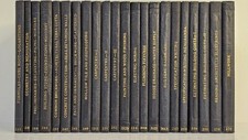 Lot Of 22 International Textbook Company Engineering/Construction Antique Books comprar usado  Enviando para Brazil