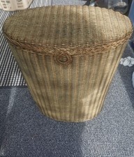 Lloyd loom lusty for sale  WIGAN
