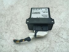 Audi headlamp level for sale Audi headlamp level for sale  WEST BROMWICH