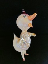 Vintage carlini huey for sale  Fairhope