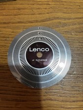 lenco l85 giradischi usato lenco l85 giradischi usato Lastra a Signa