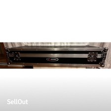 transport casket for sale  San Jose