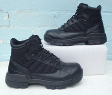 Bates leather boots for sale Bates leather boots for sale  BURY ST. EDMUNDS