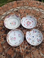 Job lot chinese for sale  MALDON