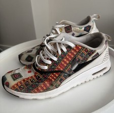 Nike liberty thea for sale  STOCKPORT