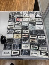 Commodore games bundle for sale  BRADFORD
