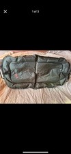 Cyprinus fishing unhooking for sale  GREAT MISSENDEN